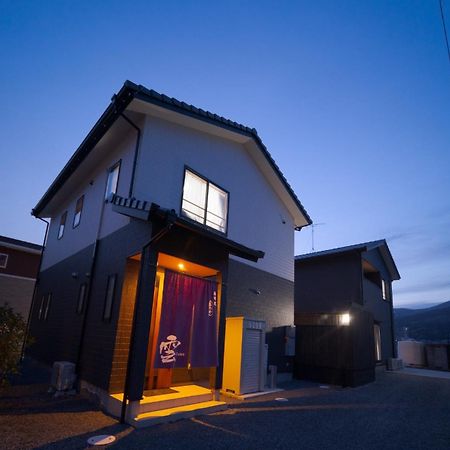 Takanoya Kumo - Vacation Stay 91939 Yufu Exterior photo